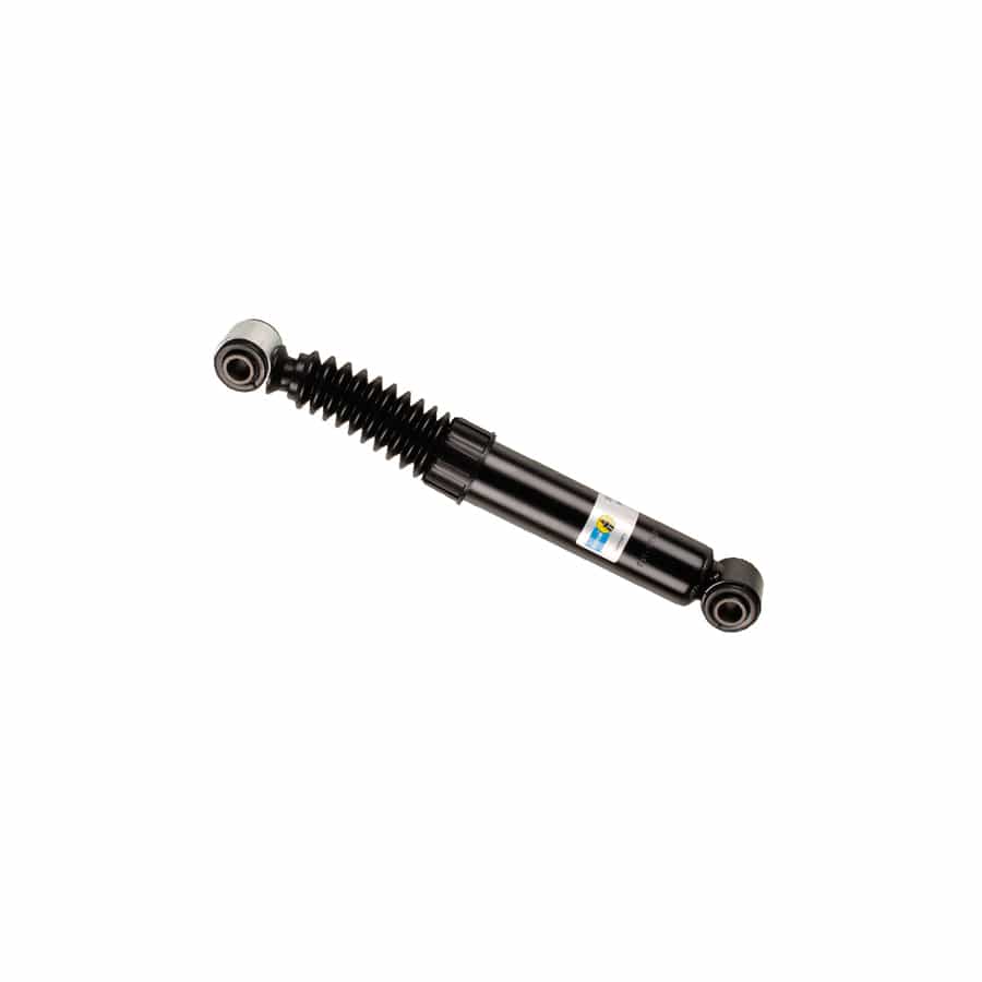 Bilstein 19-100050 CITRO?? B4 OE Replacement Rear Shock Absorber (Inc. Berlingo / Berlingo First & Xsara) 1