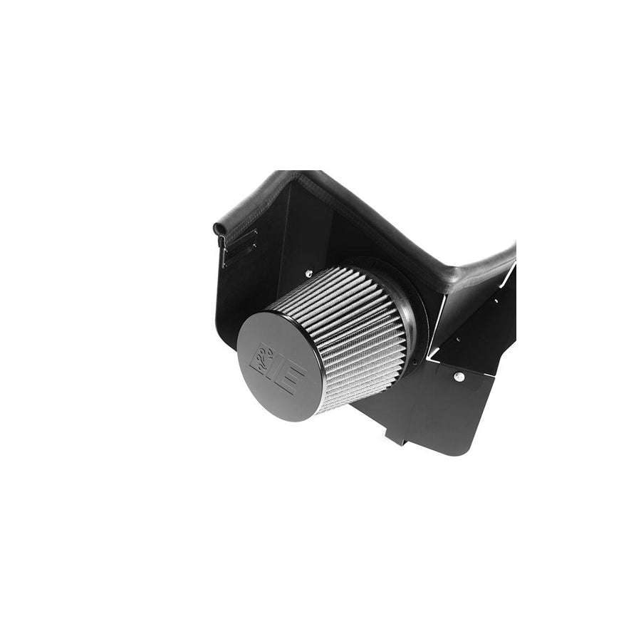 Integrated Engineering Audi B9 Cold Air Intake (A4 & A5)