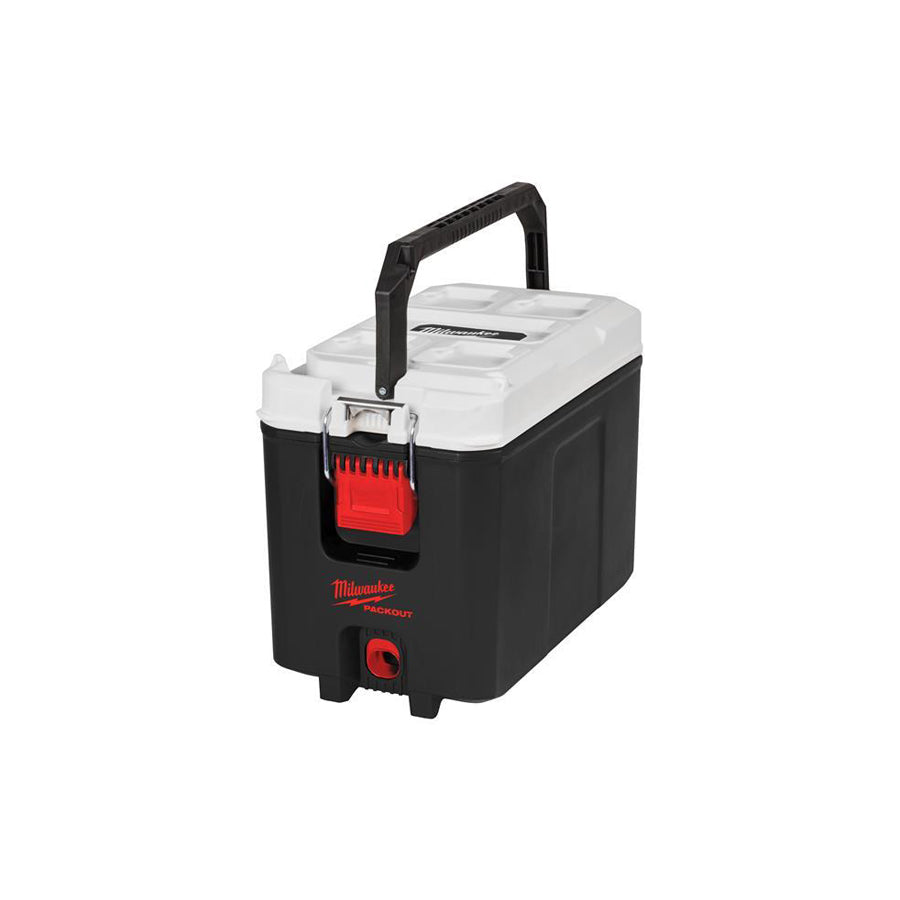 MILWAUKEE 4932471722 Cooler bag 15l