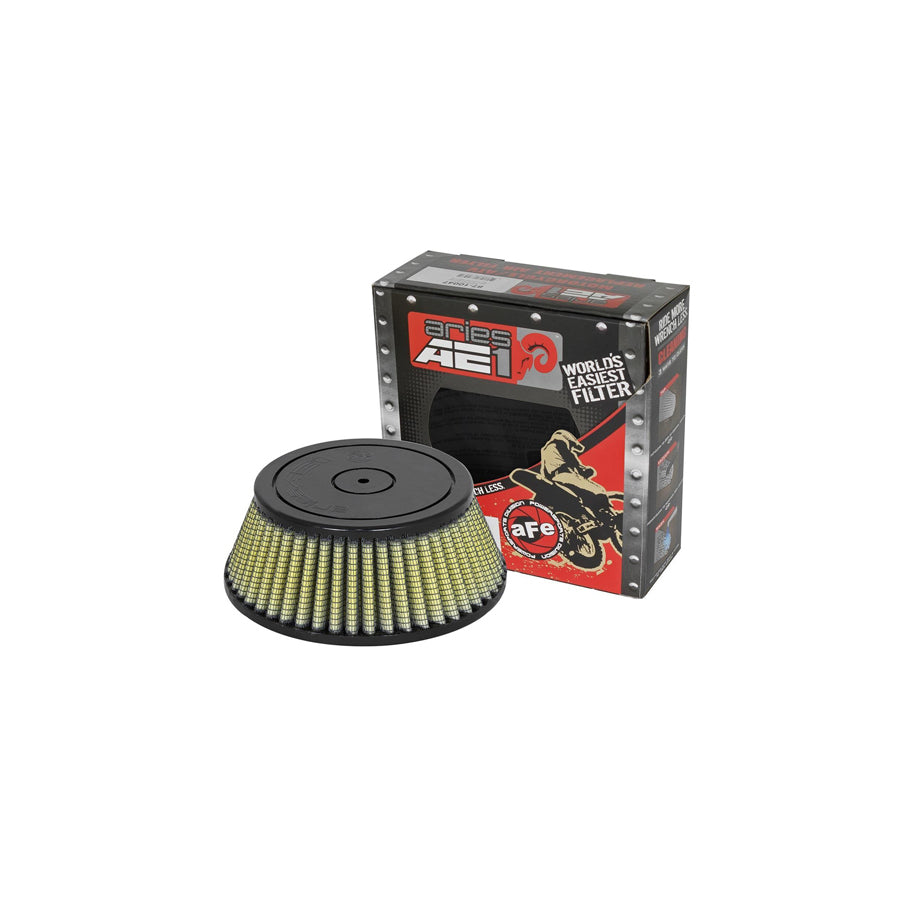 aFe 87-10047 OE Replacement Air Filter Honda CRF150R 07-14 | Duco Car Parts UK Car Parts