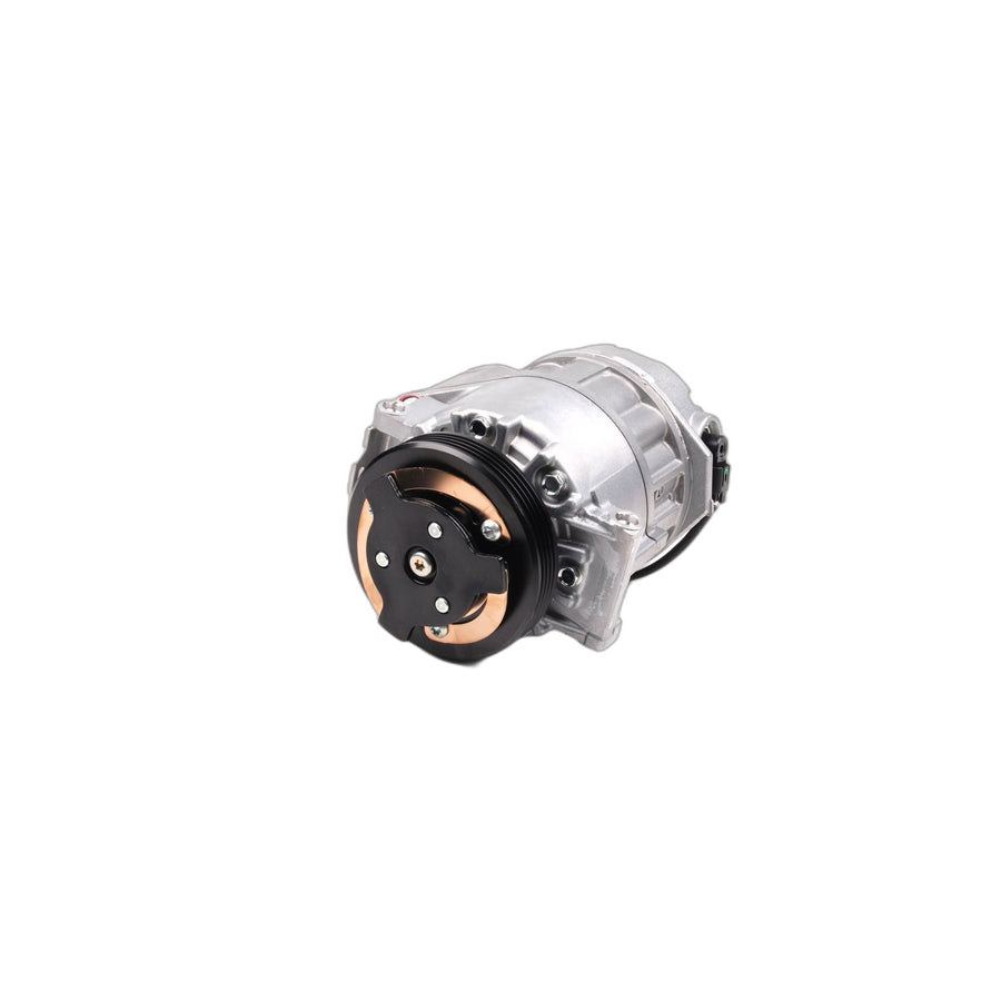 Genuine BMW 64529185144 E70 Rp A/C Compressor W/O Magnetic Clutch N62N (Inc. X5 4.8i) | Duco Car Parts UK Car Parts