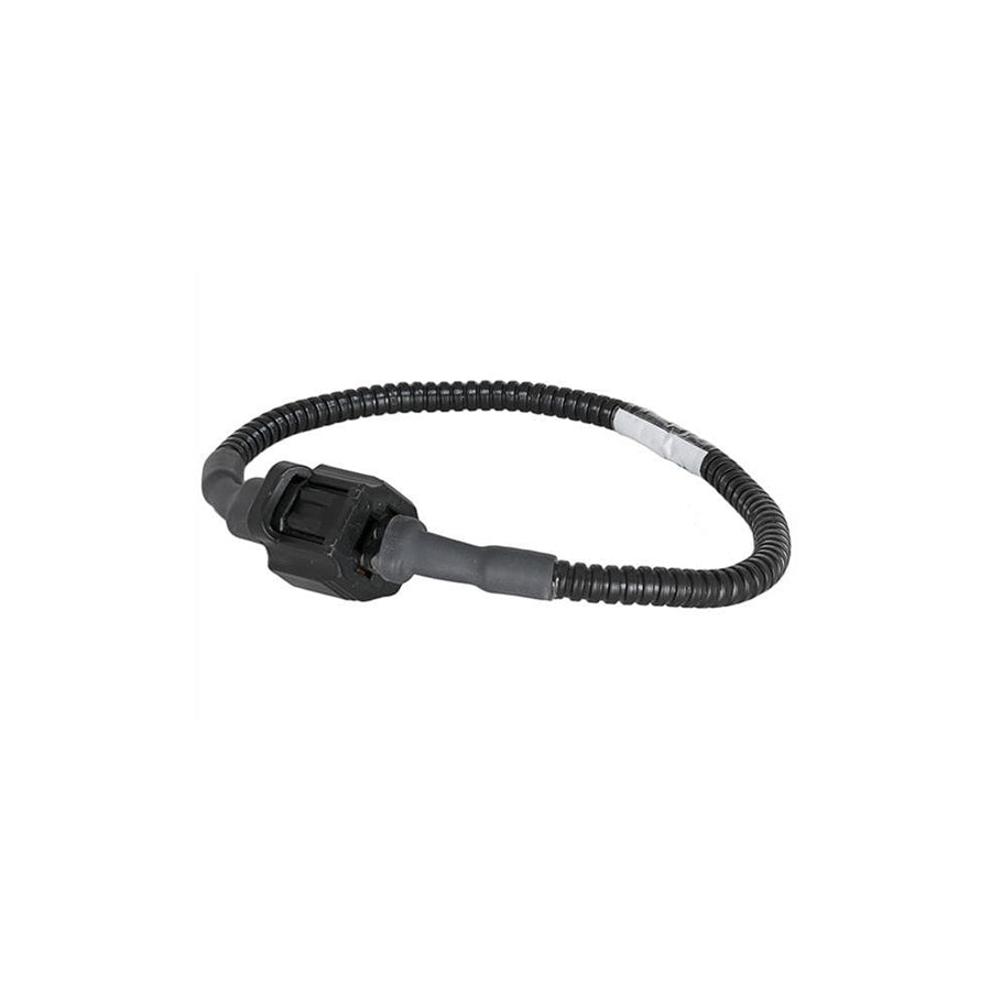 aFe 54-22979 IAT Harness Extension Ford F-150 18-20 V6-2.7L (tt) | Duco Car Parts UK Car Parts