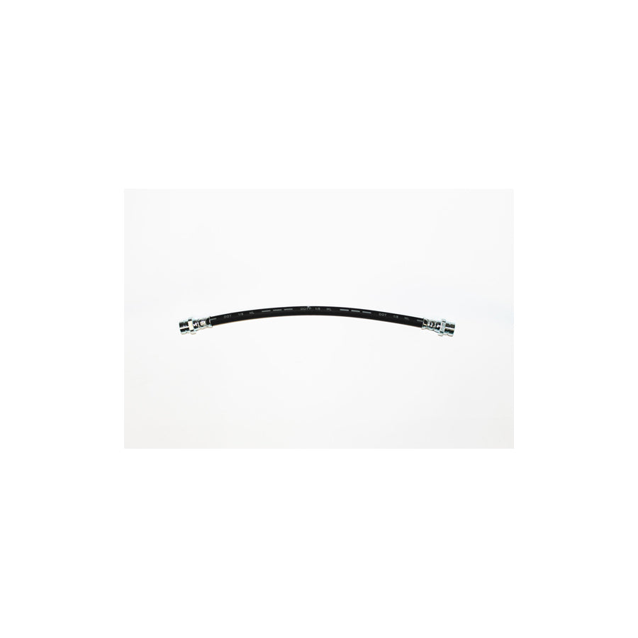 BREMBO T 56 126 Brake Hose 320Mm F10X1
