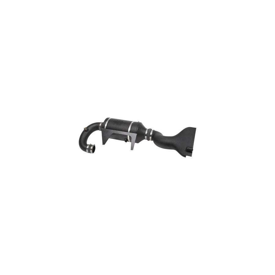K&N 57-1144 Performance Air Intake System