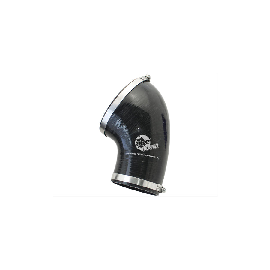 aFe 54-10469-B Torque Booster Tube BMW M3 (E46) 01-06 L6-3.2L S54 | Duco Car Parts UK Car Parts