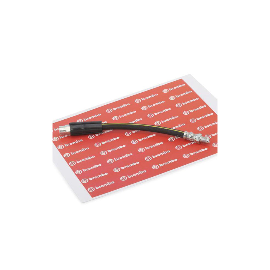 BREMBO T 06 003 Brake Hose 235Mm F10X1