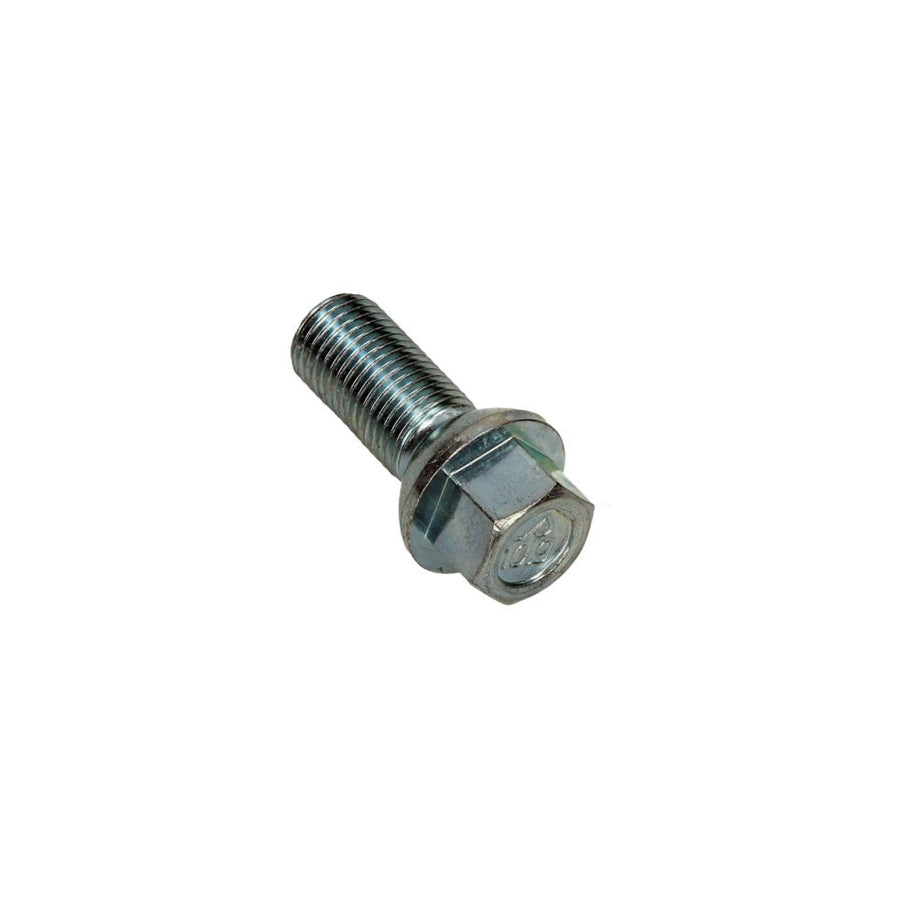 MAXGEAR 49-0786 Wheel Bolt