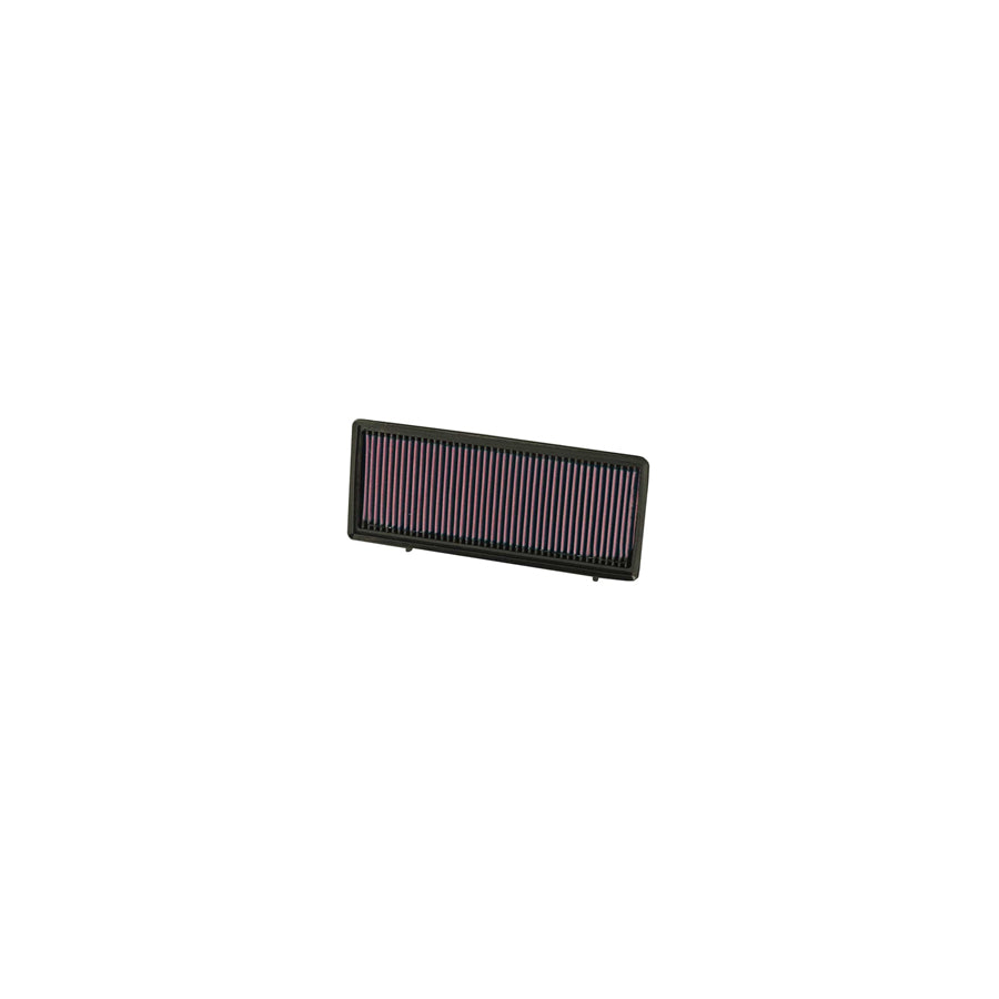 K&N 33-2374 Replacement Air Filter