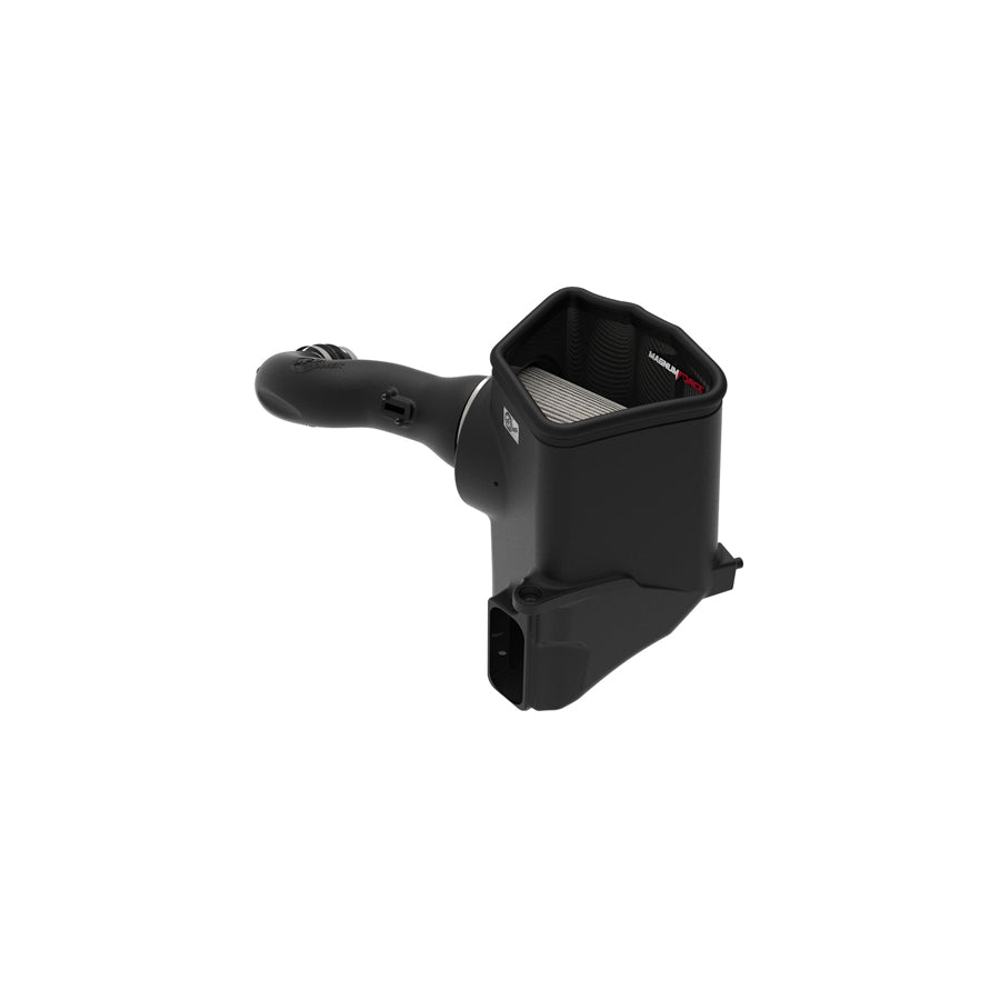 aFe 54-13036D Open Element Intake GM Trucks/SUVs 19-21 V8-6.2L | Duco Car Parts UK Car Parts