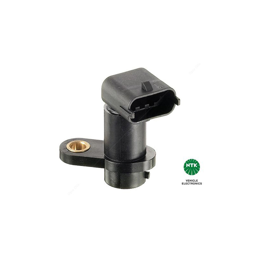 NGK Camshaft Position Sensor CMN3-V339 (NGK81338)