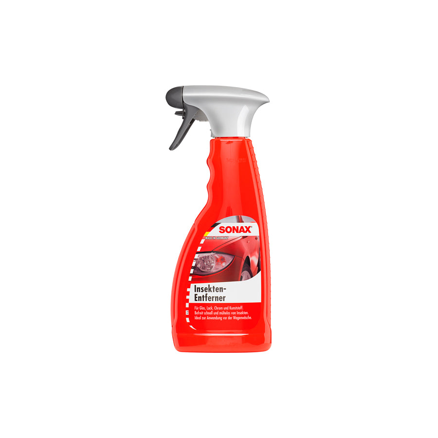 Sonax Insect Remover 500ml | ML Performance Car Care