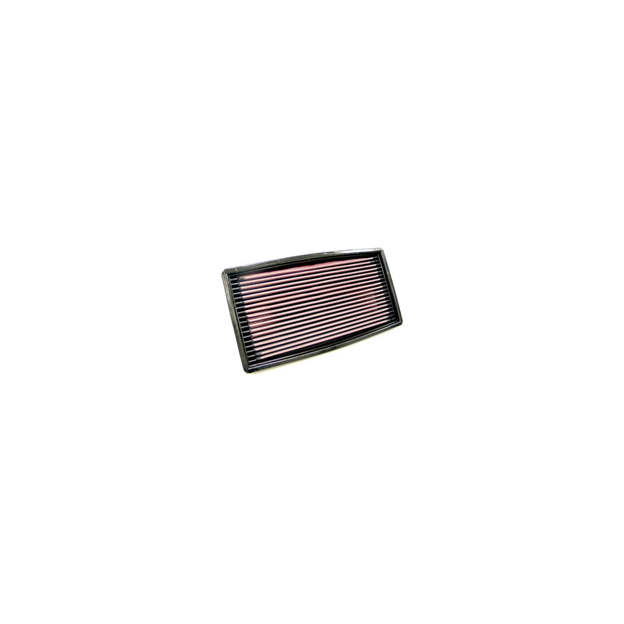 K&N 33-2019 Replacement Air Filter