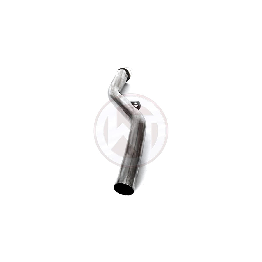 Wagner Subaru 300CPSI Racing Catalyst Converter Downpipe (WRX STI)
