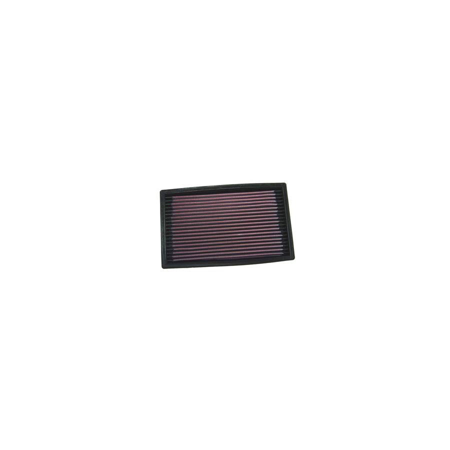 K&N 33-2034 Replacement Air Filter