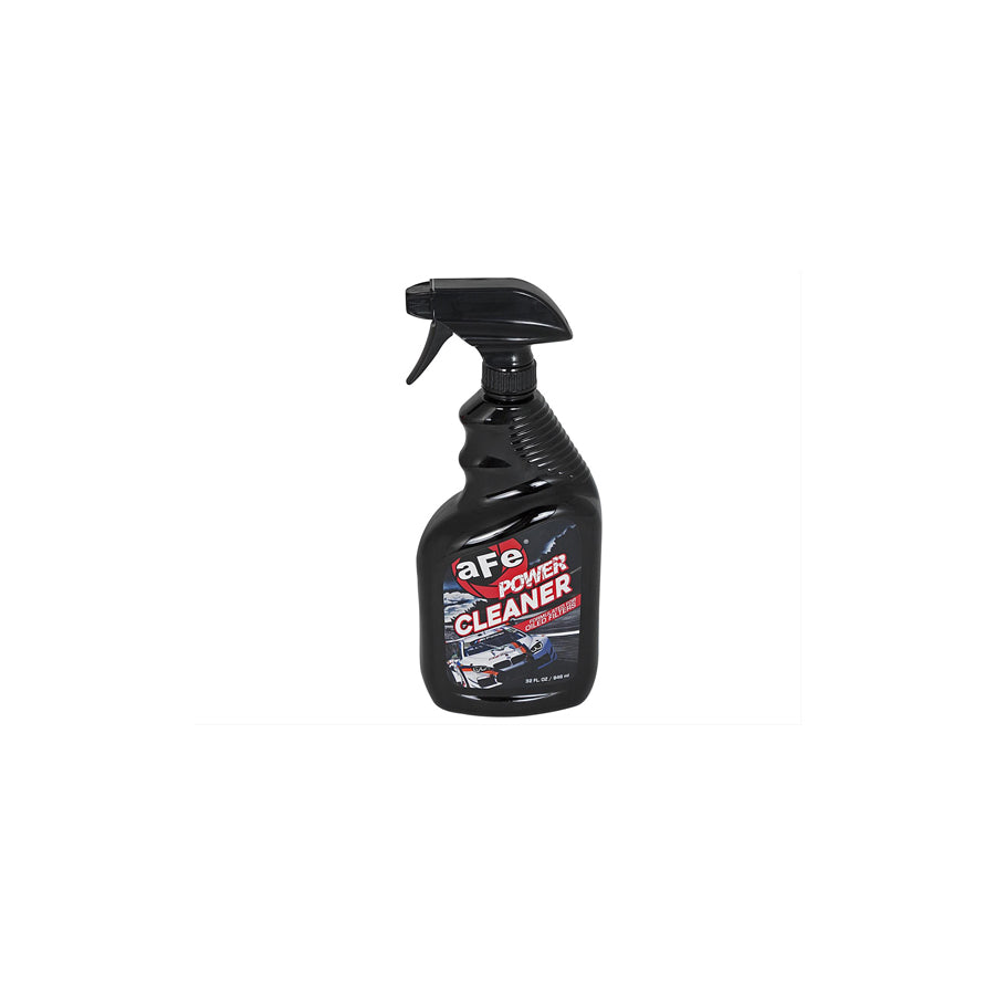 aFe 90-10201 Cleaner, 32 oz Spray (Oiled Filters) Air Filter Cleaner | Duco Car Parts UK Car Parts