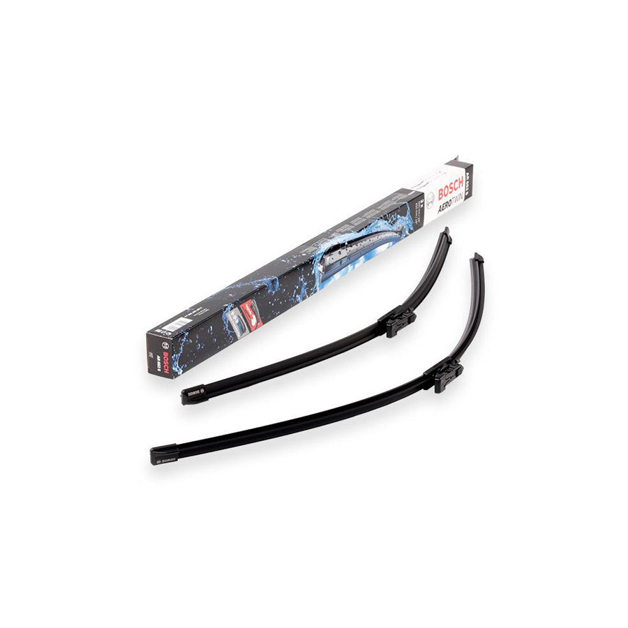 Bosch Aerotwin 3 397 014 213 Wiper Blade For Ford C-Max | Duco Car Parts UK Car Parts
