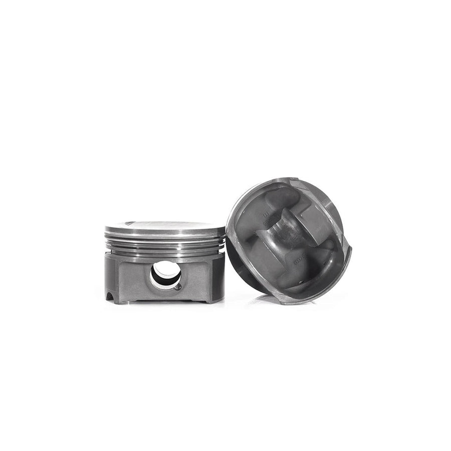 Integrated Engineering Mahle Audi Volkswagen 2.0T PowerPak Piston Set (Golf R & S3)