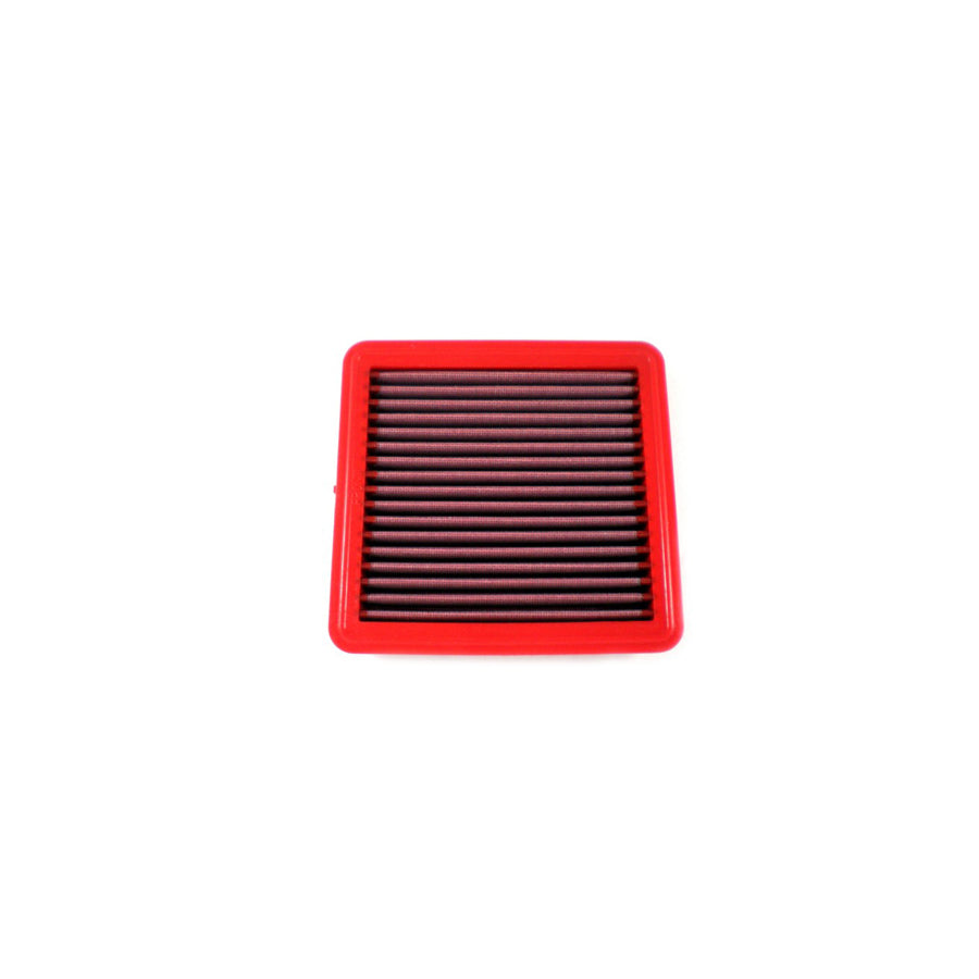 BMC FB503/20 Replacement Air Filters Car Parts