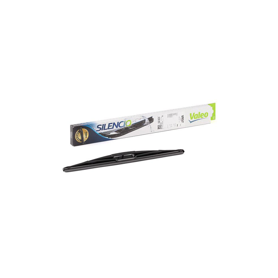 Valeo Silencio Performance, Silencio Rear 574201 Wiper Blade | Duco Car Parts UK Car Parts