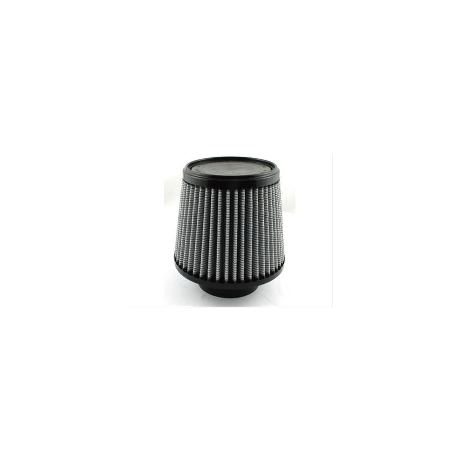 aFe TF-9003D 3 IN F x 6 IN B x 4-3/4 IN T x 5 IN H Intake Replacement Air Filter | Duco Car Parts UK Car Parts