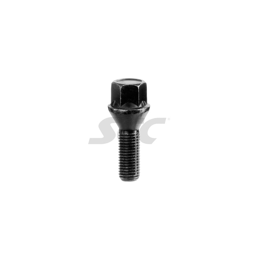 SCC Fahrzeugtechnik ZM1215KE24W Wheel Bolt