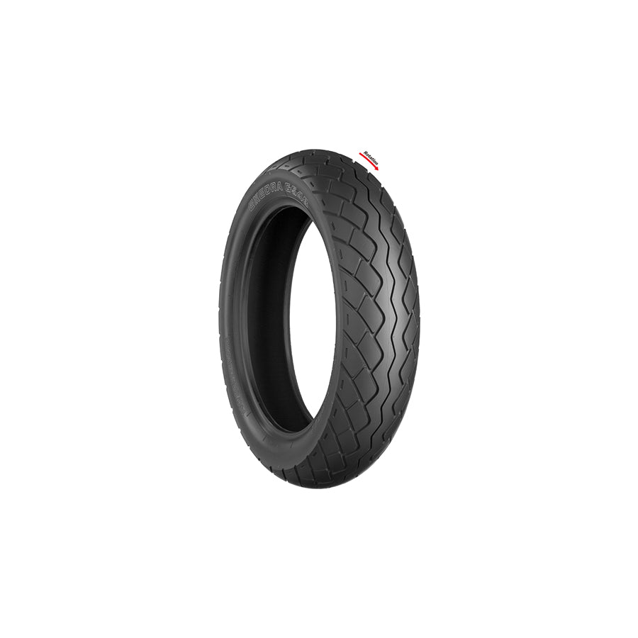 Bridgestone Exedra G548 160/70 17 73V Motorcycle Summer Tyre