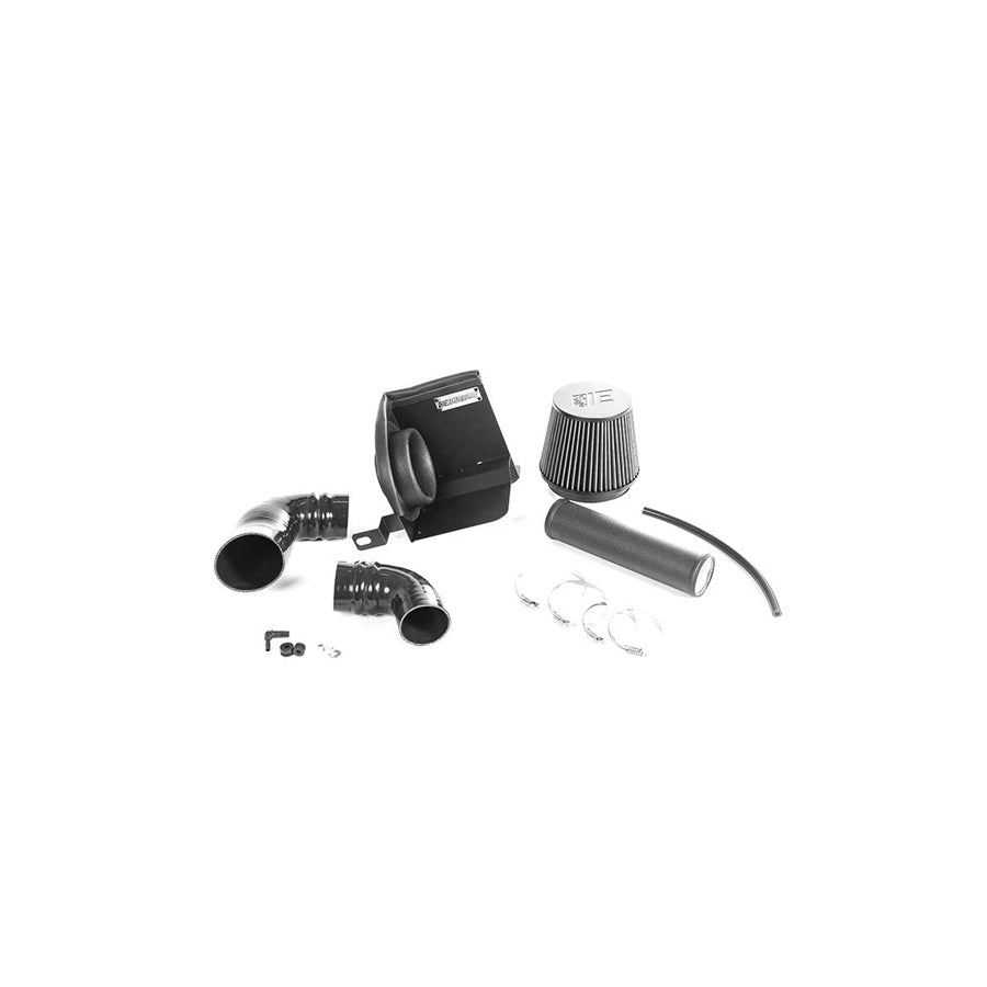 Integrated Engineering Volkswagen 1.4T Cold Air Intake (MK6 Jetta 1.4T)