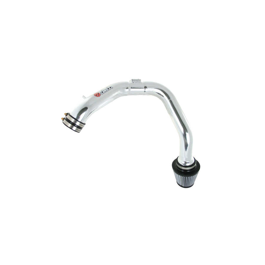 aFe TA-1011P Open Element Intake Honda Accord 03-07 L4-2.4L | Duco Car Parts UK Car Parts