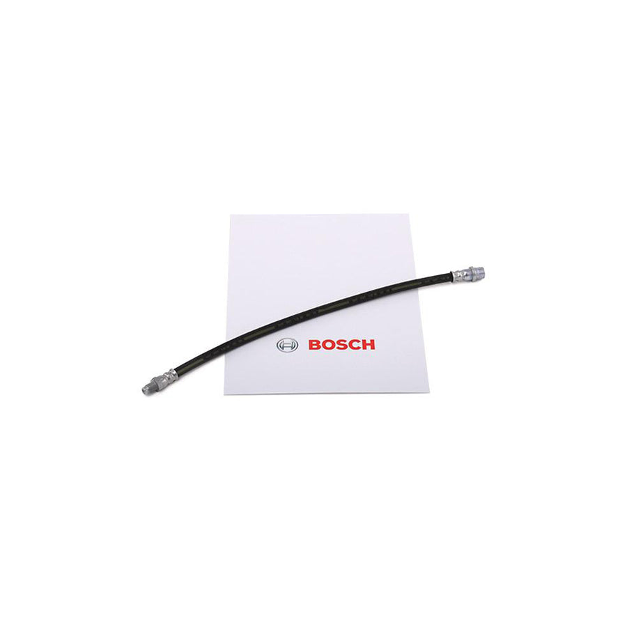 BOSCH 1 987 476 439 Brake Hose 385Mm M10X1