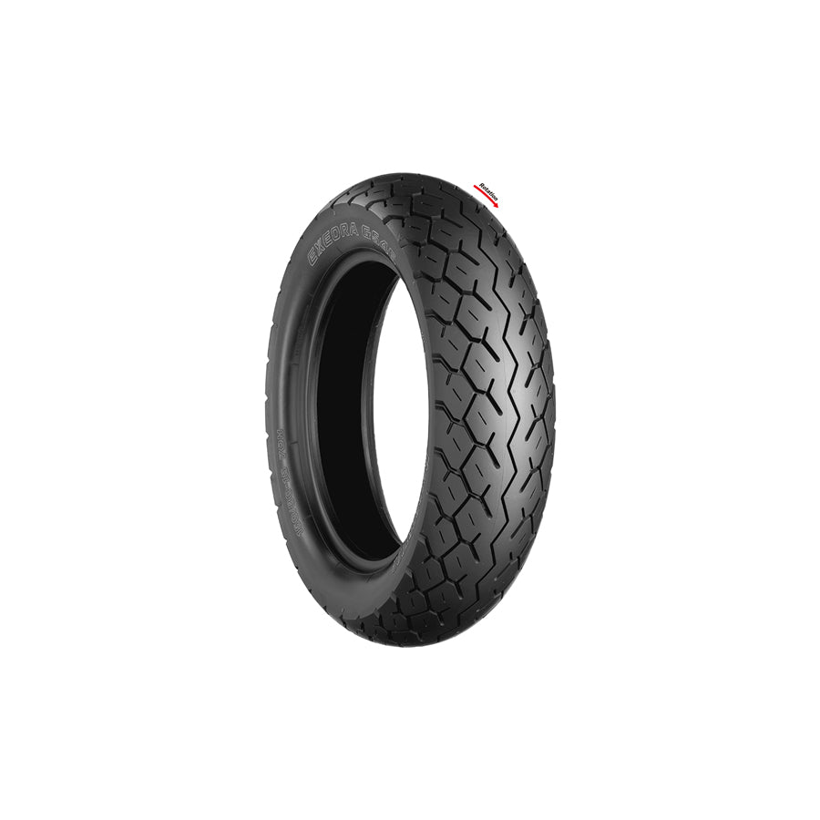 Bridgestone Exedra G546 170/80 15 77S Motorcycle Summer Tyre