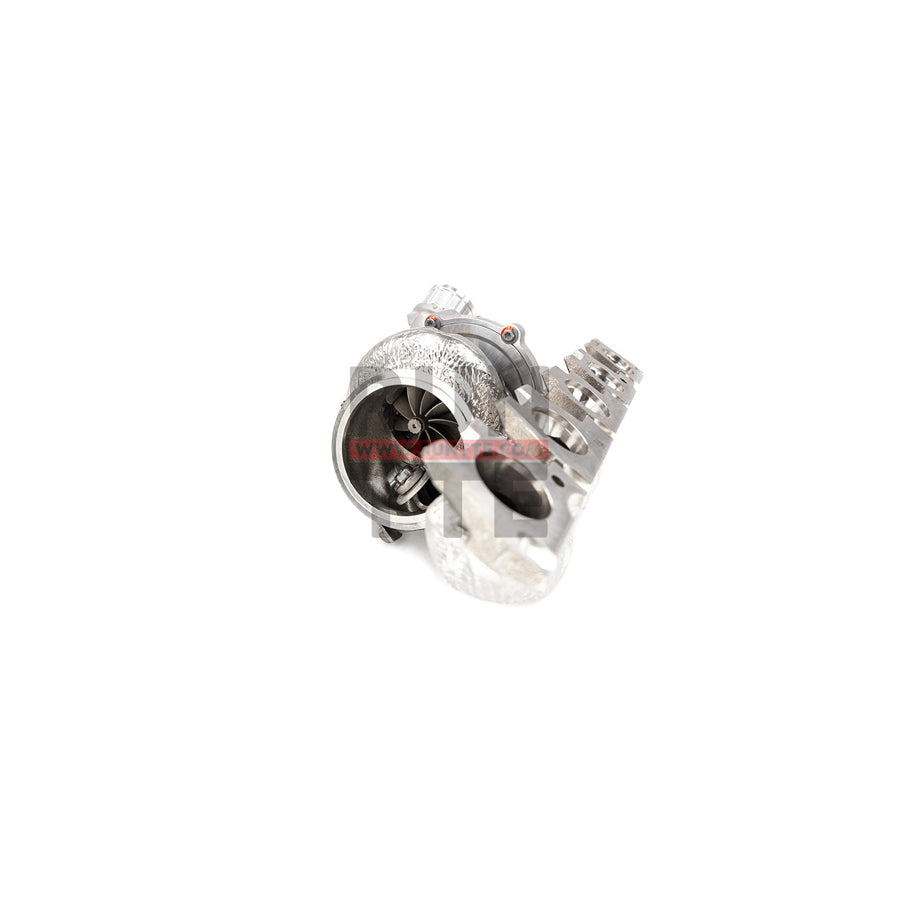 TTE Audi 2.5TFSI 8V.5 8S TTE855 EVO Turbocharger Upgrade (RS3 & TTRS)