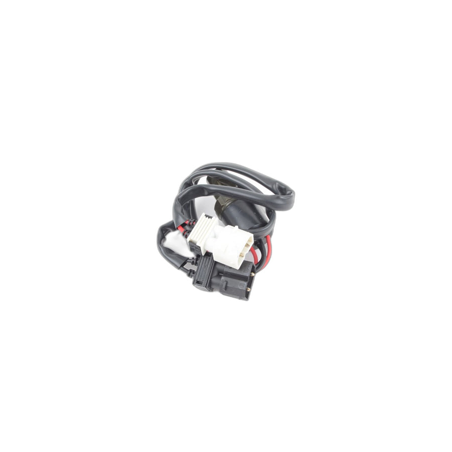 Genuine BMW 64538390815 E36 E31 Safety Pressure Switch R12/R134A (Inc. 318i, 840i & 325is) | Duco Car Parts UK Car Parts