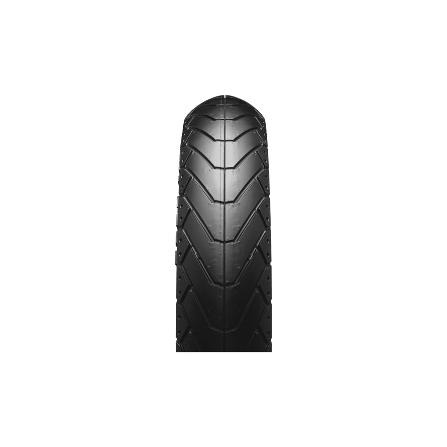 Bridgestone Exedra G525 RB 110/90 18 61V Motorcycle Summer Tyre