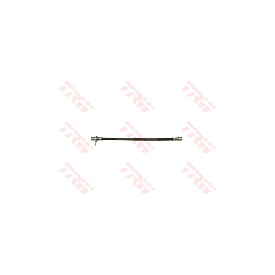 TRW PHA384 Brake Hose 360Mm M10X1