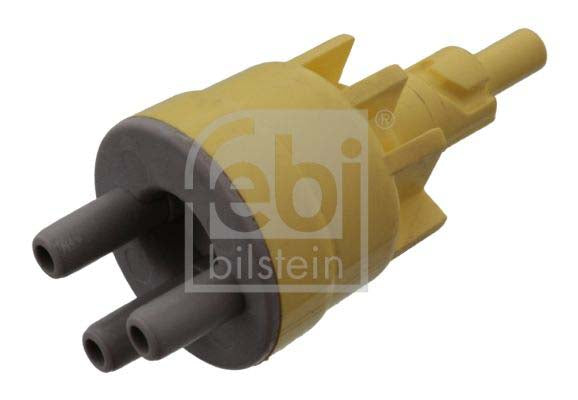 Febi Bilstein 10675 Valve, Vacuum Pump | Duco Car Parts UK Car Parts