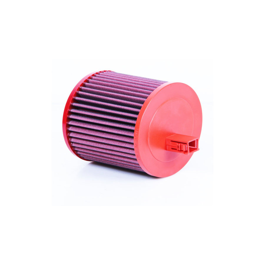 BMF FB996/08 Replacement Air Filters Car Parts