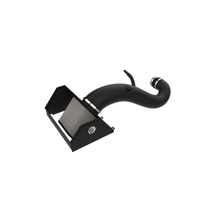 aFe 52-10002D Open Element Intake RAM 1500 19-21 V6-3.6L | Duco Car Parts UK Car Parts
