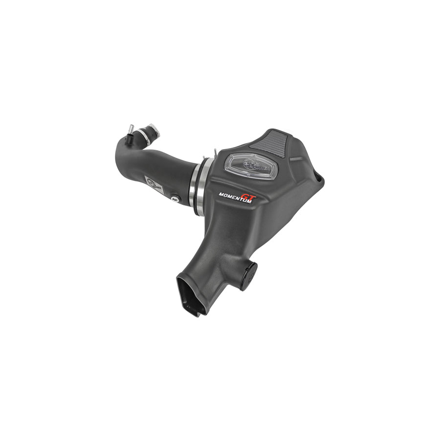aFe 51-73201 Sealed Intake Ford Mustang 15-17 L4-2.3L (T) | Duco Car Parts UK Car Parts