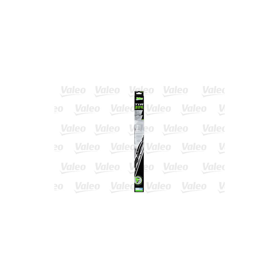 Valeo Tir 728809 Wiper Blade | Duco Car Parts UK Car Parts