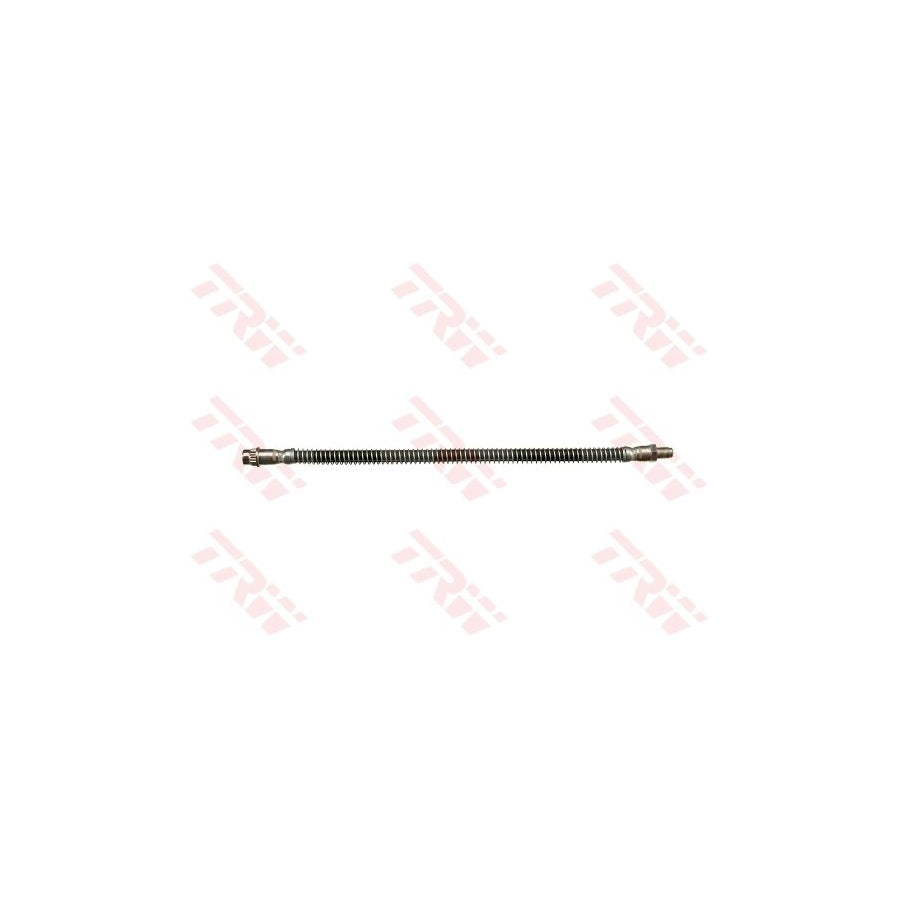 TRW PHB104 Brake Hose 355mm, M10x1