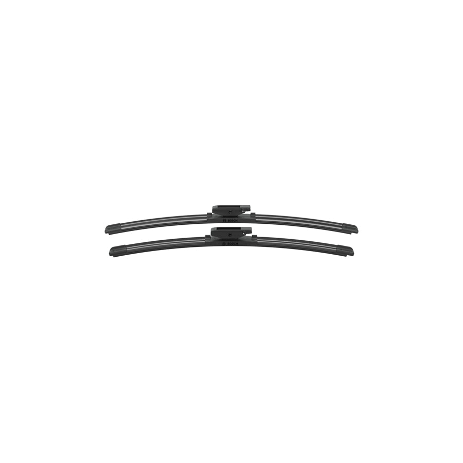 Bosch Aerotwin 3 397 007 692 Wiper Blade For Renault Clio Ii Hatchback (Bb, Cb) | Duco Car Parts UK Car Parts