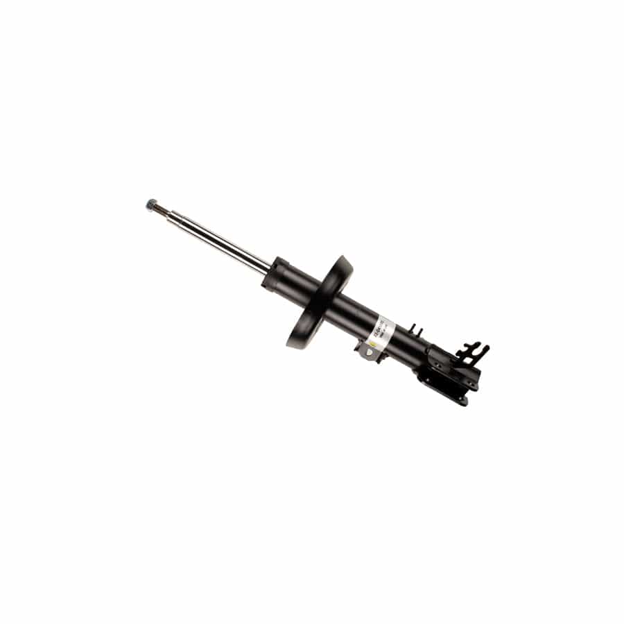 Bilstein 22-045881 CHEVROLET OPEL Vectra B4 OE Replacement Front Right Shock Absorber 1