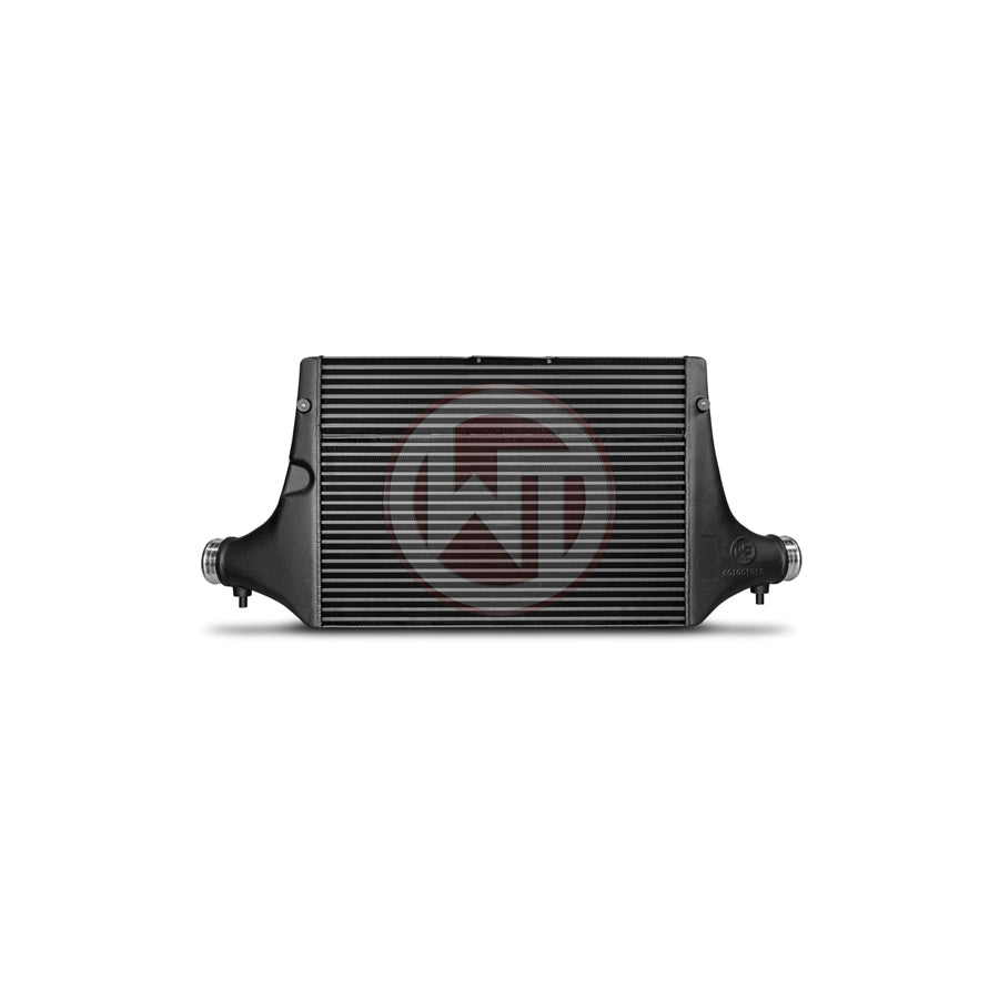 Wagner Kia Stinger GT Competition Intercooler Kit