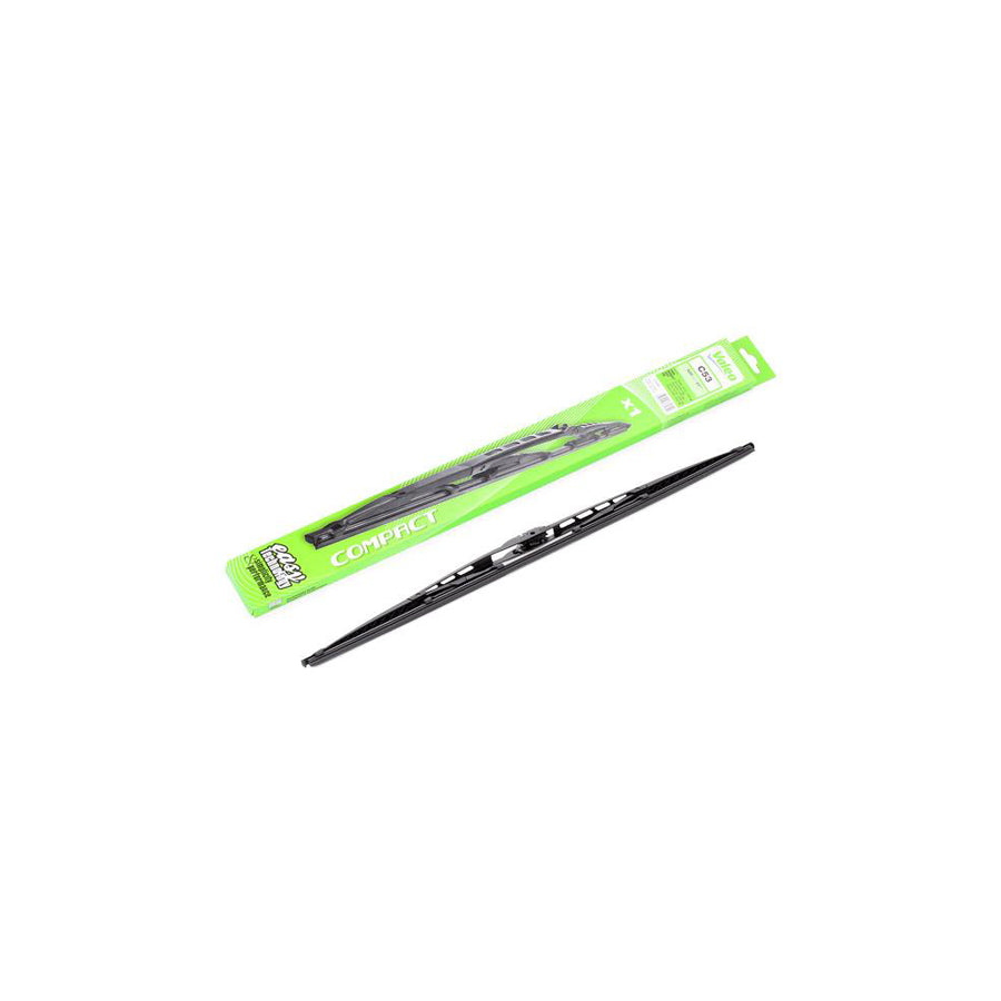 Valeo Compact 576089 Wiper Blade | Duco Car Parts UK Car Parts