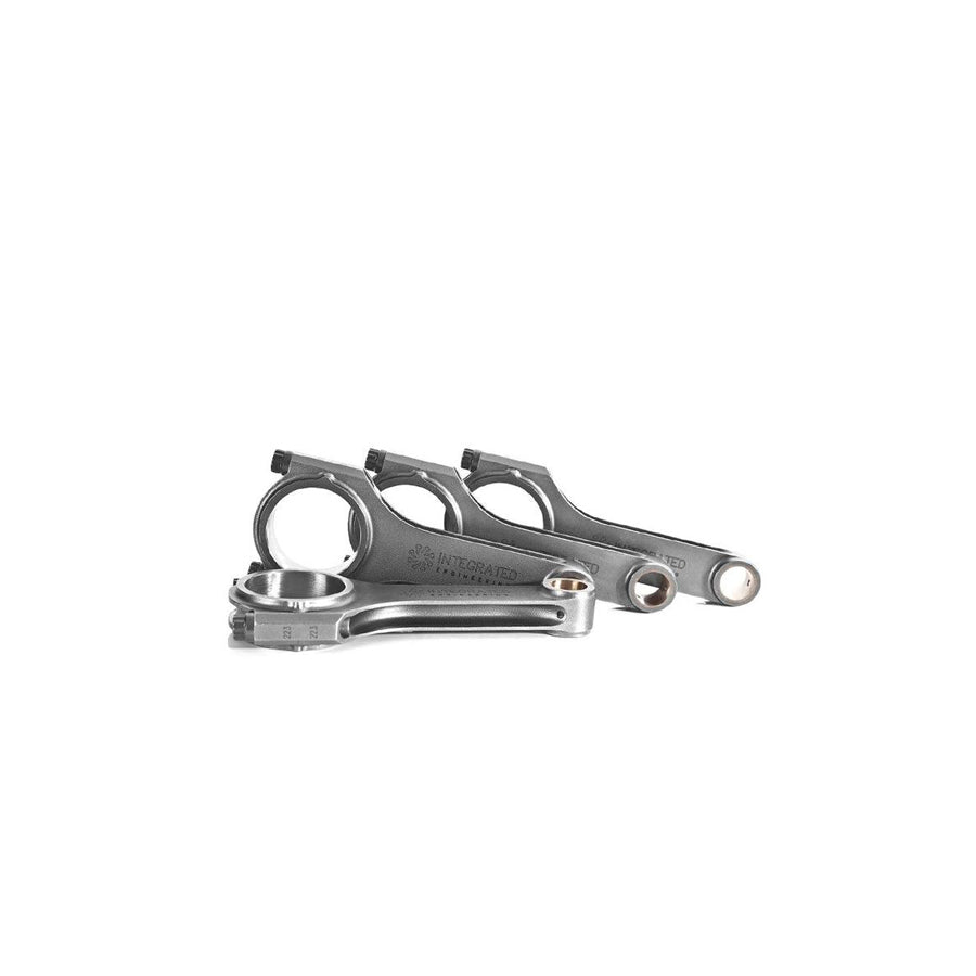 Integrated Engineering Audi Volkswagen 2.0T B8 C7 MK5 MK6 Forged Connecting Rods 144X21 (A4, A5, TT, Jetta & Passat))
