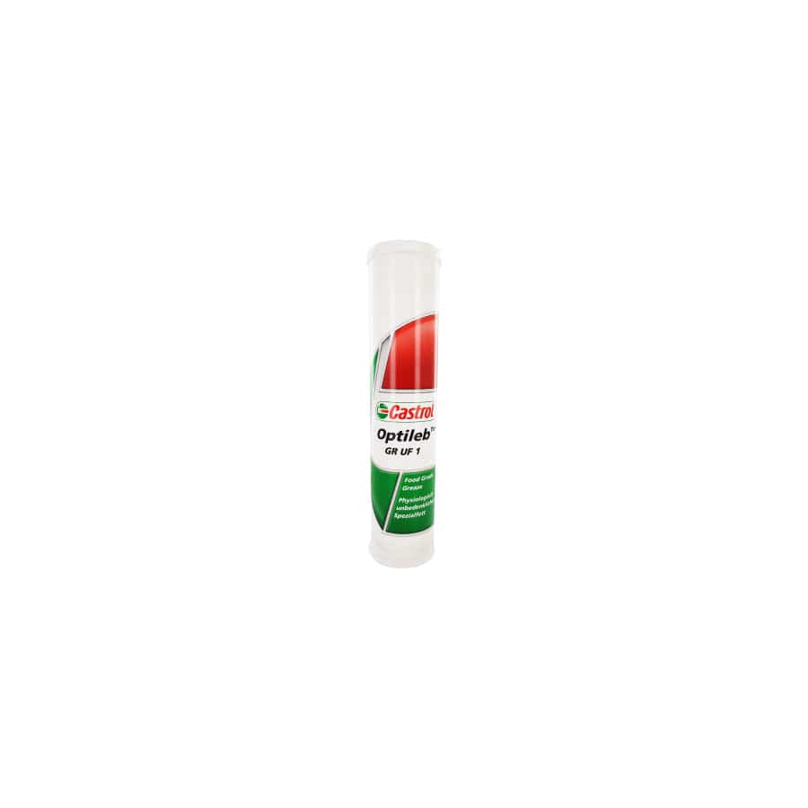 Castrol Optileb GR UF 1 - 0.38kg