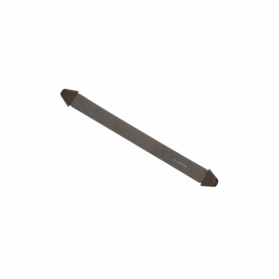 Bilstein 39-207999 MERCEDES-BENZ VW B3 Front Leaf Spring (Inc. Sprinter, LT 28-35, LT 28-46) 2