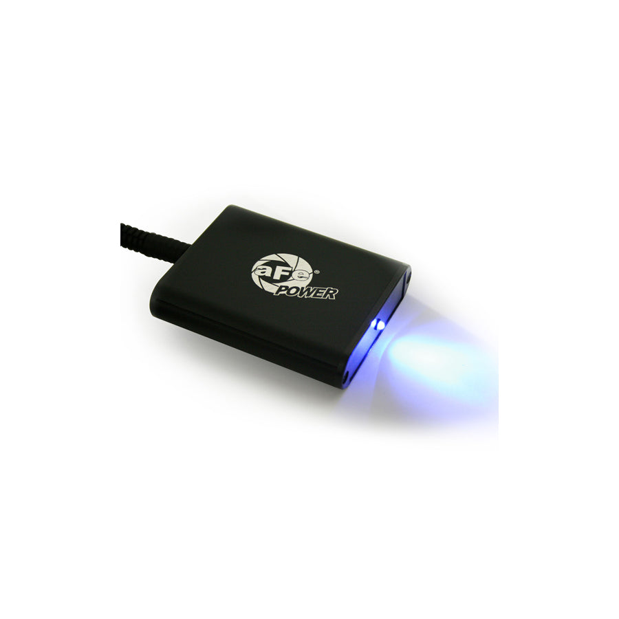 aFe 77-43005 Power Module Ford F-150 2011 V6-3.5L (tt) | Duco Car Parts UK Car Parts