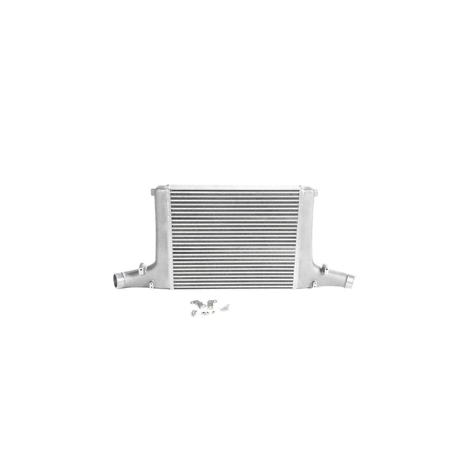 Integrated Engineering Audi 2.0T 3.0T B9 FDS Intercooler (A4, A5, Allroad, S4 & S5)