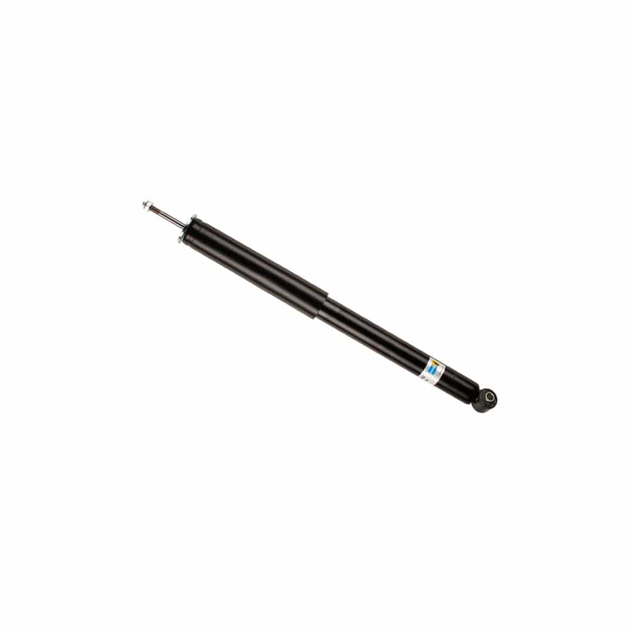 Bilstein 19-029382 SAAB 9000 B4 OE Replacement Rear Shock Absorber 1